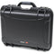 Nanuk 925 Case with Foam (Black)