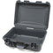 Nanuk 925 Case (Graphite)