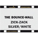 Sunbounce BOUNCE-WALL (Zig-Zag Silver/White)