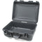 Nanuk 930 Large Series Case (Graphite, Empty)