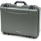 Nanuk 940 Case with Padded Dividers (Olive)