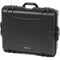 Nanuk 945 Case (Black)