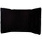 Manfrotto Black Cover for the 13' Panoramic Background (Black)