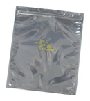 SCS 3001515.5 Anti Static Bag Shielding (Metal-In) 15.5 &quot; 393.7 mm 15 381 71.12 &micro;m