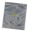 SCS 3001515.5 Anti Static Bag Shielding (Metal-In) 15.5 &quot; 393.7 mm 15 381 71.12 &micro;m