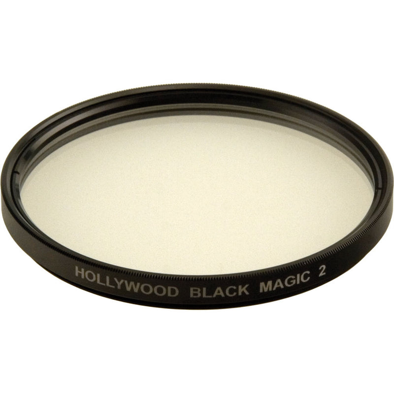 Schneider 82mm Hollywood Black Magic 2 Filter