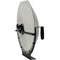 JonyShot 24" Parabolic Microphone Dish