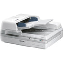 Epson WorkForce DS-70000 Document Scanner