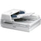 Epson WorkForce DS-70000 Document Scanner