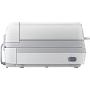 Epson WorkForce DS-70000 Document Scanner