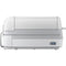 Epson WorkForce DS-70000 Document Scanner