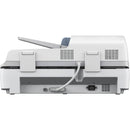 Epson WorkForce DS-70000 Document Scanner