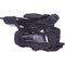 PortaBrace RS-HM600 Rain Slicker for the JVC GY-HM600U Camera