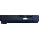 Jony JonyJib Pro Hard Tube Case