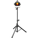 CHAUVET LED Followspot 75ST