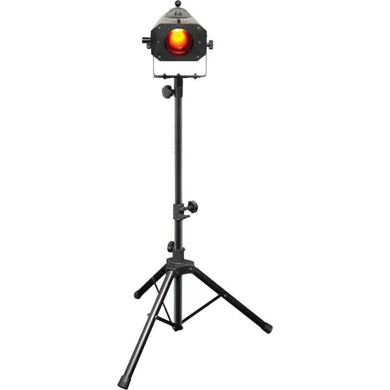 CHAUVET LED Followspot 75ST