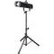 CHAUVET LED Followspot 75ST