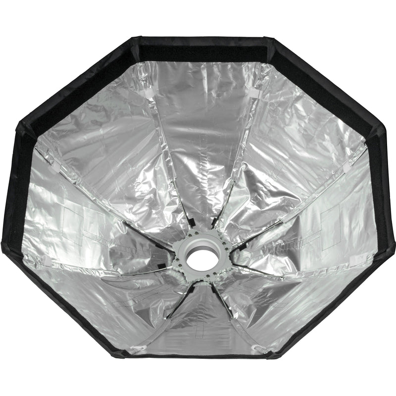 Chimera OctaPlus Hi-Heat Expandable Light Bank (5')