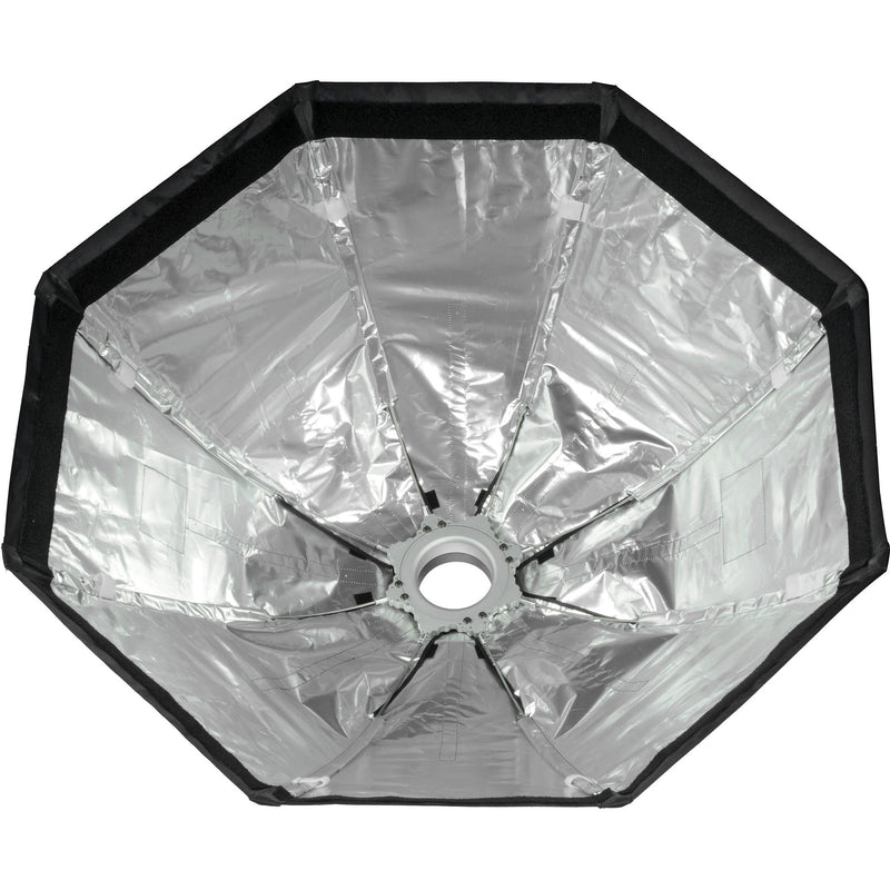 Chimera Octaplus Fixed Light Bank (3')