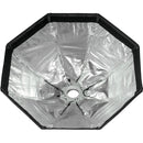 Chimera Octaplus Expandable Light Bank - 5'