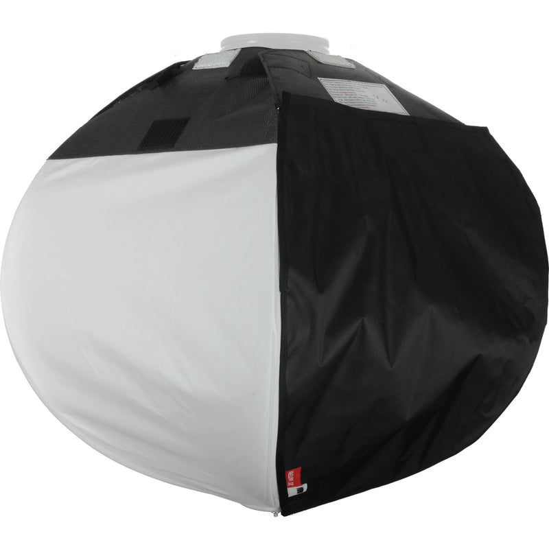 Chimera Lantern Softbox with Skirt - 30" (76cm) Diameter