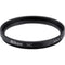 Nikon Neutral Clear Filter (46mm)