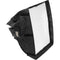 Chimera Quartz Plus Softbox - Medium - 36x48" (90x120cm)