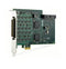 NI 782351-01 Counter/Timer Module PCIe-6612 8 Channels 32 bit 80 MHz DAQ Systems