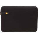 Case Logic 10-11.9" Netbook Sleeve