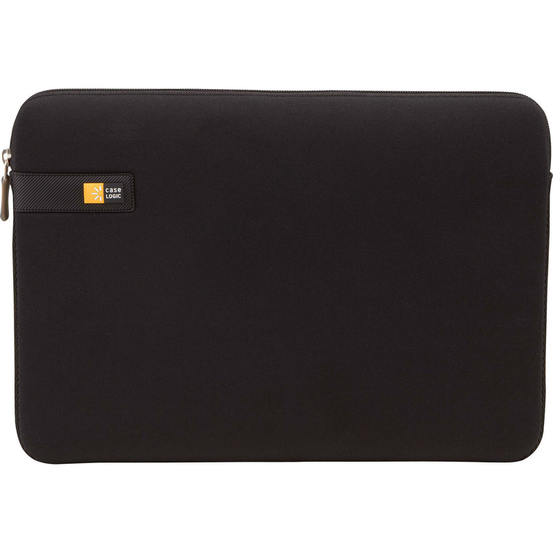 Case Logic 10-11.9" Netbook Sleeve