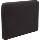 Case Logic 10-11.9" Netbook Sleeve