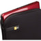 Case Logic 10-11.9" Netbook Sleeve