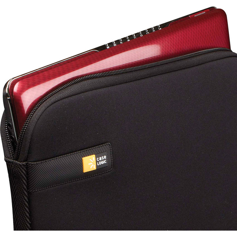 Case Logic 10-11.9" Netbook Sleeve