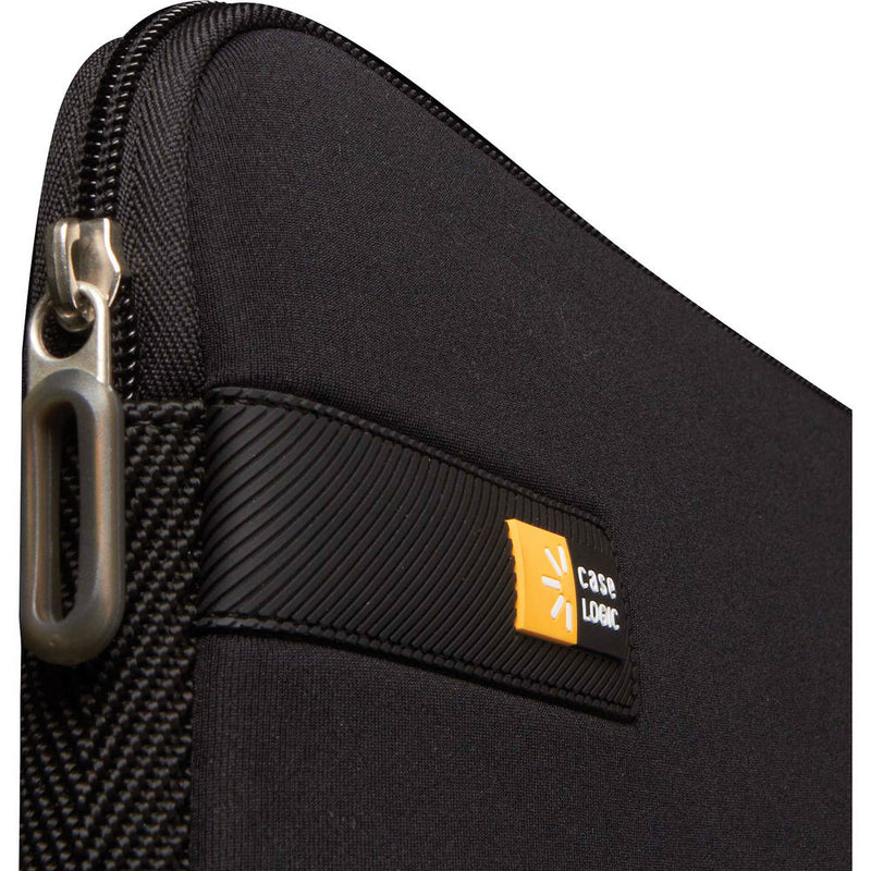 Case Logic 10-11.9" Netbook Sleeve