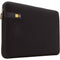 Case Logic 10-11.9" Netbook Sleeve