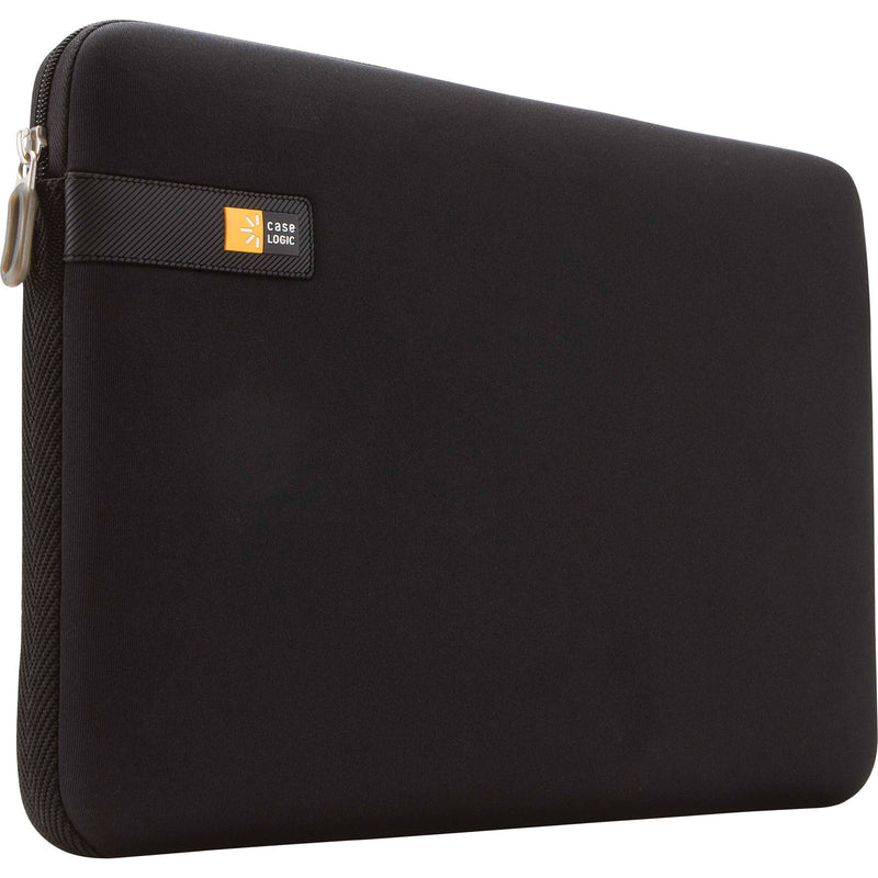 Case Logic 10-11.9" Netbook Sleeve