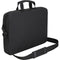 Case Logic 15.6" Laptop Attach&