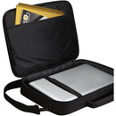 Case Logic 17.3" Laptop Case