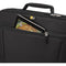 Case Logic 17.3" Laptop Case