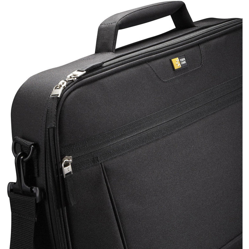 Case Logic 17.3" Laptop Case