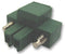 MULTICOMP MC421-350002 Pluggable Terminal Block, 3.5 mm, 2 Ways, 26 AWG, 16 AWG, 1.5 mm&sup2;, Screw