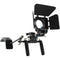 Dot Line V-11 HDSLR Rig Kit