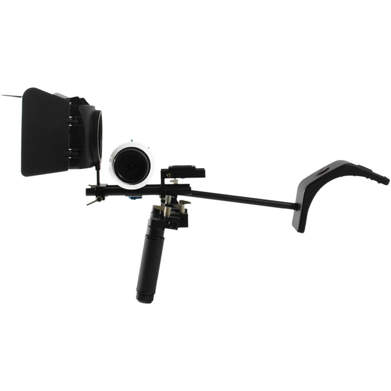 Dot Line V-11 HDSLR Rig Kit