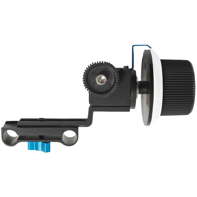 Dot Line V-11 HDSLR Rig Kit