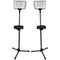 Prompter People Flex Presidential Prompter for iPad and Select Tablets (Pair)