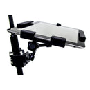 Prompter People Flex Presidential Prompter for iPad and Select Tablets (Pair)