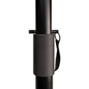 Ultimate Support JS-SP50 Subwoofer and Satellite Mounting Pole