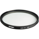 Tiffen 52mm UV Haze 2A Filter