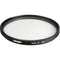 Tiffen 52mm UV Haze 2A Filter