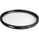 Tiffen 30.5mm UV Haze 1 Filter